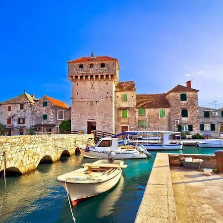 Belle Air - 5 Min From - Free Parking
